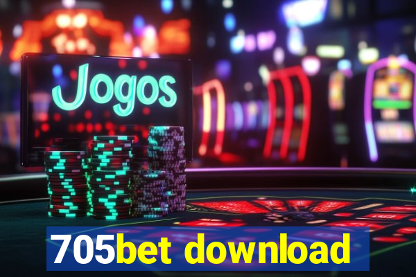 705bet download